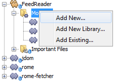feedreader 73 new mod 1