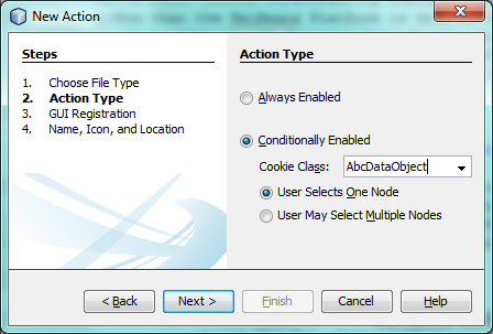 filetype 72 new action 1