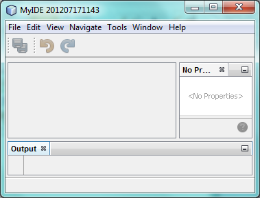 ide 72 new project 5