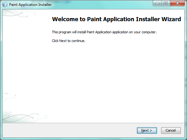 nbi 721 paint app 6