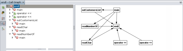 call graph3