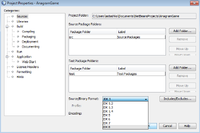 prj source jdk8 small