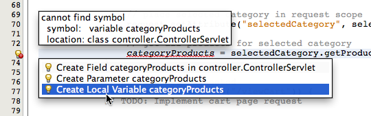 local variable2