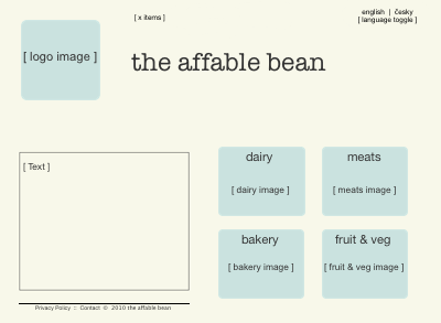 mockup index small