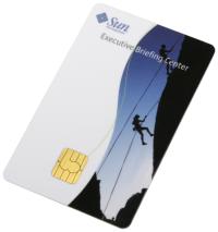 java smart card sm