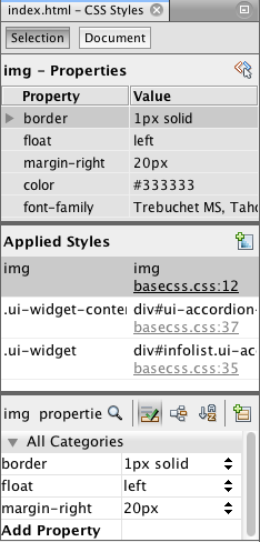 html5 css styleswindow1