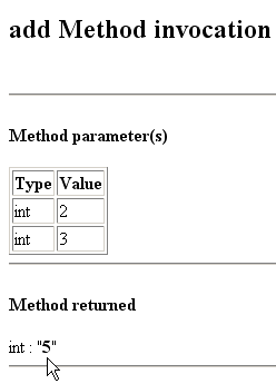 jax ws tester2