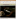 projecttypes icon1