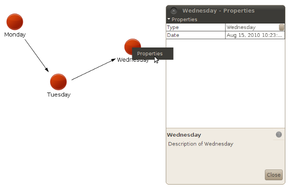 vislib4 result 4